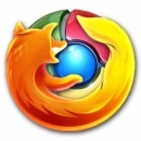 Firefox 5 najavljen za 21. jun